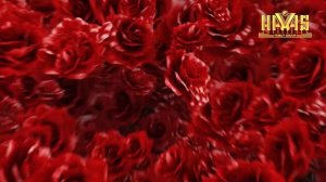 Havas guruhi - Bollywood SHOU 2017 (tez kunda) | Хавас гурухи - Болливуд ШОУ 2017 (тез кунда)