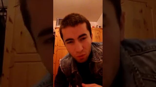 Таджик про дагов смотреть онлайн