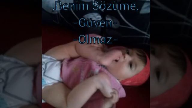 Anne bana masal anlat смотреть онлайн