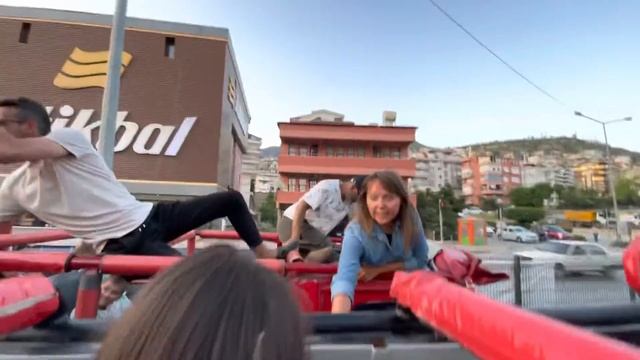 Турция одых аланья лонисера смотреть онлайн