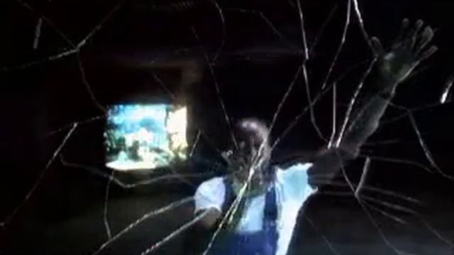 Смешная реклама акула смотреть онлайн