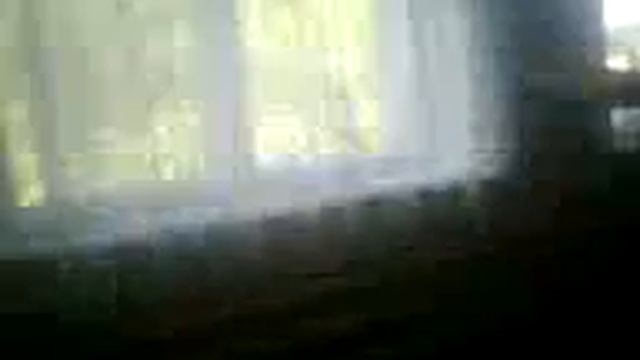 Исторический бег смотреть онлайн