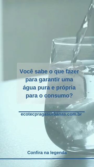 Limpeza de caixa d´água смотреть онлайн