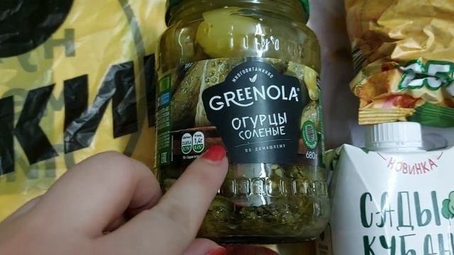 Новый обзор покупок из магазина Чижик с ценами смотреть онлайн