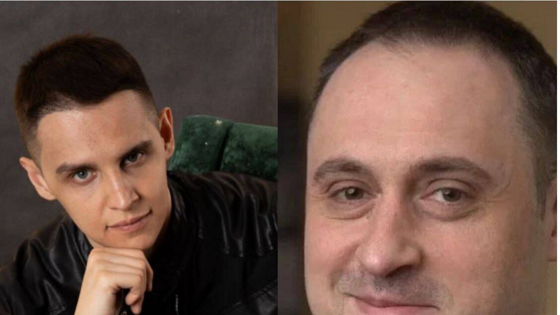 Стрим с автором телеграмм-канала  "Пролив Сталина"! 24 апреля 2025 года!