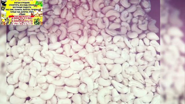 Самая красивая витрина Город Пятигорск смотреть онлайн