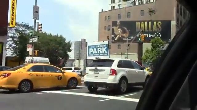 Уехать в США 319 USA2 футбол в такси смотреть онлайн