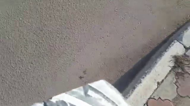Пугало под знак 3.1 кирпич и парковка только для клиентов гостиницы по Лермонтова 1 Павлодар. смотреть онлайн