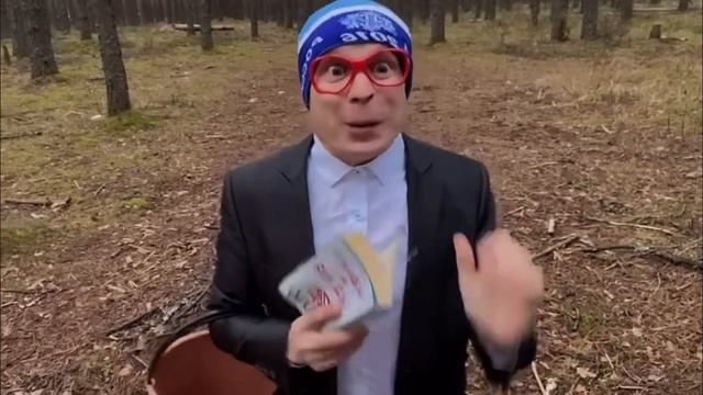 Сборник серий малой смотреть онлайн