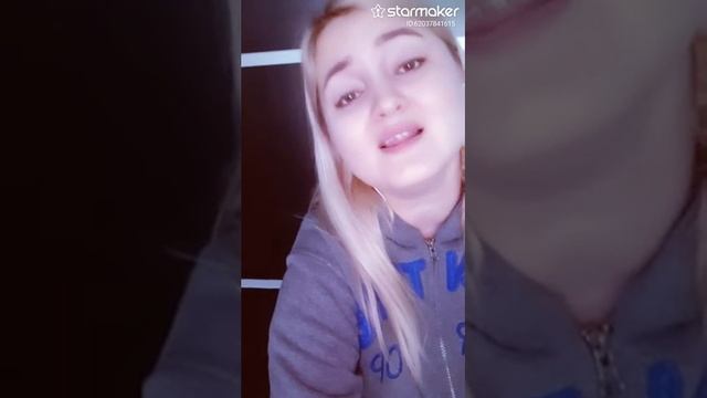 Голос бомба!!! Тренд, стармаркет!!! топ, чистое исполнение!!! смотреть онлайн