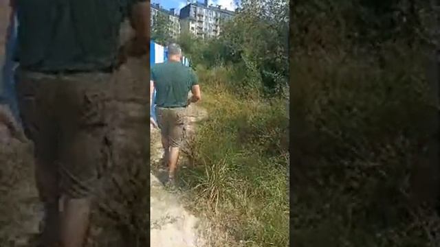 Курорт, скрытые места. смотреть онлайн