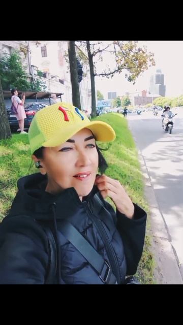 Vyborg✌🥰 22.07.23 😂 Baltic Rally😍#выборг_балтик_ралли2023 @2DRACONNATA смотреть онлайн