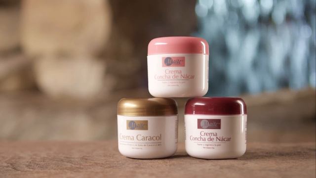 Maite Cosmetics смотреть онлайн