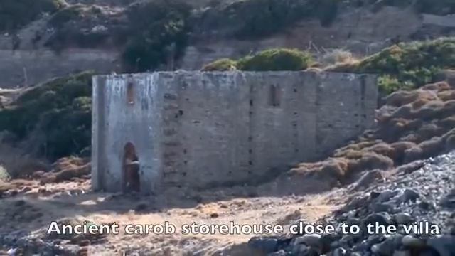 Кипр островок счастья туры на Кипр смотреть онлайн