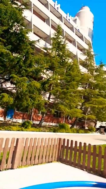 зелёная долина смотреть онлайн