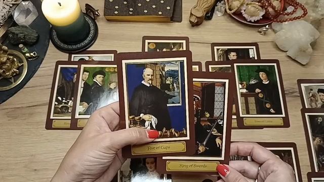 ♈ОВЕН✨СЕНТЯБРЬ 2024✨ смотреть онлайн