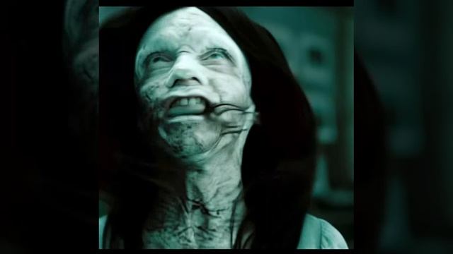 331 смотреть онлайн
