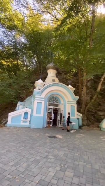 Отдых — Горячий ключ😎 #топ #краснодар #love #любовь #лес смотреть онлайн