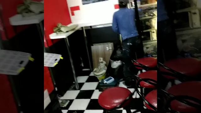 РЕМОНТ СПБ КАФЕ смотреть онлайн