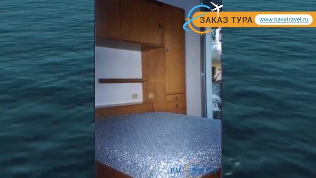 CUCCIOLO APT 3* Италия Римини обзор – отель КУККИОЛО АПТ 3* Римини видео обзор смотреть онлайн