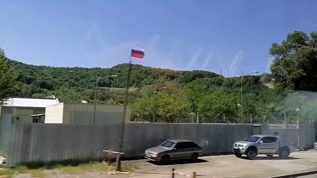 #СОЧИ🌞CHILL⚓ЛЕТО✈️ЧАСТЬ-2 смотреть онлайн