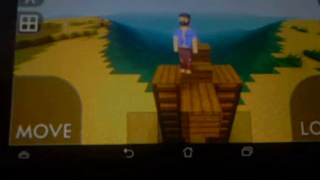 Подкаст и отпуск на две недели