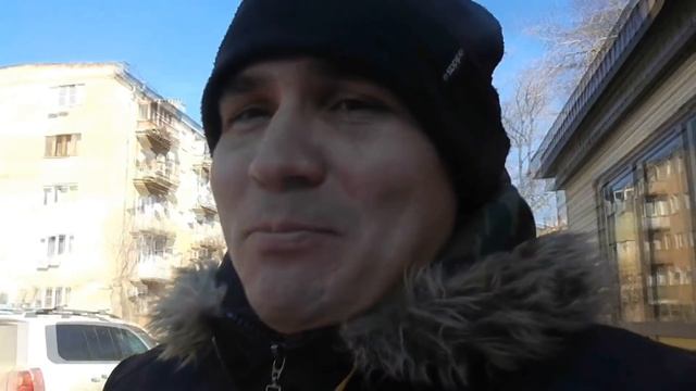 Новый обьект!Посмотрим))) смотреть онлайн