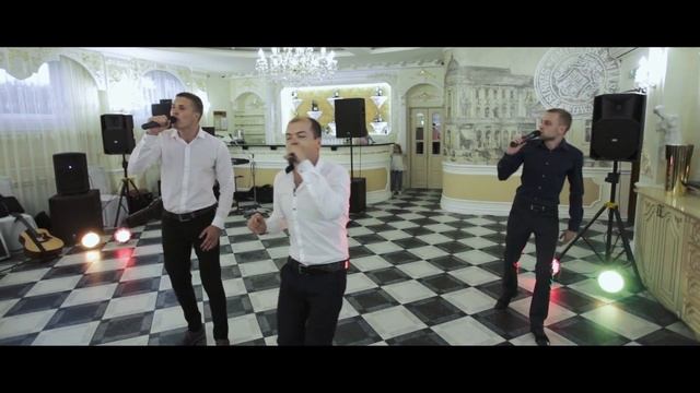 Гурт "Будьмо" - presentation CD 2016 (ProLine Media) смотреть онлайн