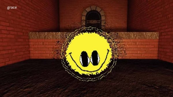 обнова  grace! GRACE