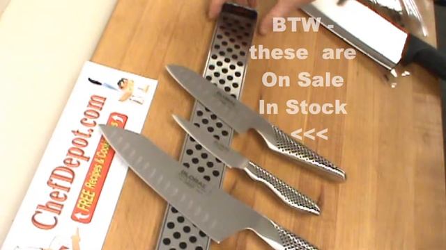 magnetic knife tool holder смотреть онлайн