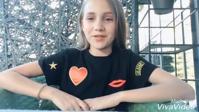 Vlog : Я переезжаю? / отель Goodzone / #отдых смотреть онлайн