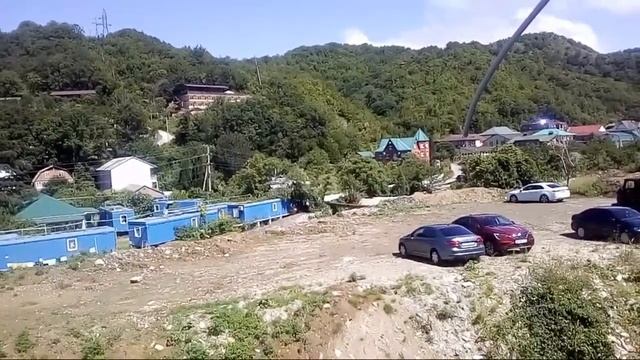 Нюансы о горных походах 27.06.22 смотреть онлайн