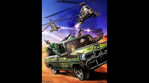 C&C Generals - Zero Hour КИТАЙ НИЧЕГО НЕ ПРОЩАЕТ! #️⃣0️⃣1️⃣ #Generals