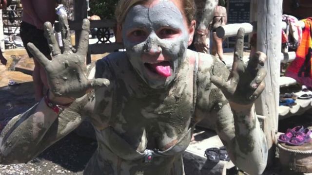 Турция, Мармарис смотреть онлайн