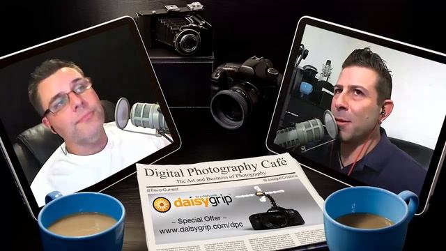 #065: Olympic Photography, ILCs and Turning B2B Networking into Sales смотреть онлайн