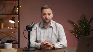 Регистрация товарного знака с нуля: Как сделать всё правильно?