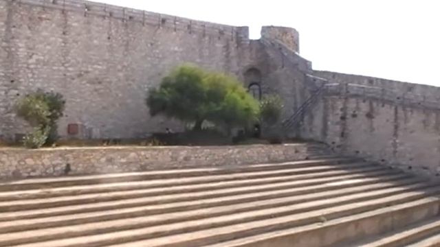 CESME (ЧЕШМЕ) смотреть онлайн