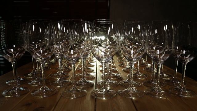 Ролик Adri 3 мин смотреть онлайн