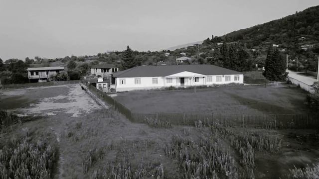 Beautiful land of Abkhazia2023! Прекрасная страна Абхазия! смотреть онлайн