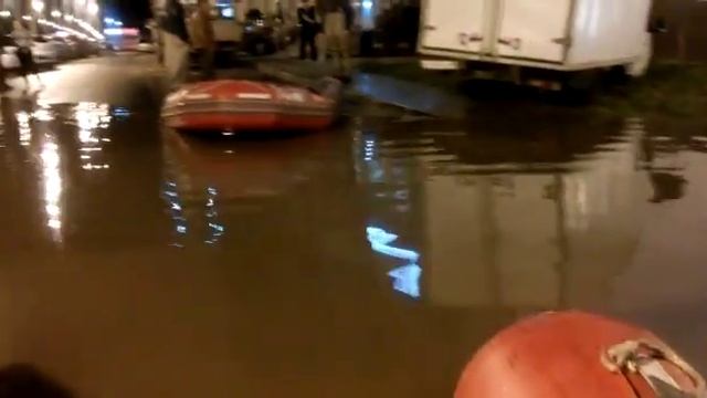 Краснодар-Венеция смотреть онлайн