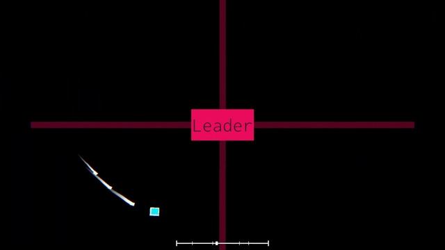 Peer Gynt | cYsmix (Project Arrhythmia level made by @enchart) смотреть онлайн
