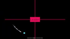 Peer Gynt | cYsmix (Project Arrhythmia level made by @enchart)