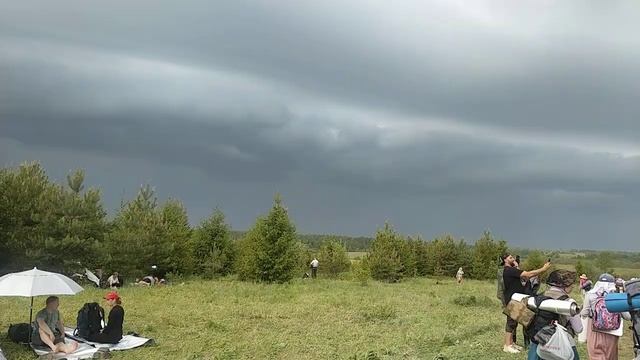 Великорецкий крестный ход 2024 смотреть онлайн