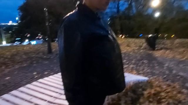 Качки 2. Сникерс и Георгий смотреть онлайн