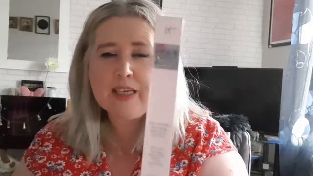 QVC It Cosmetics bundle смотреть онлайн