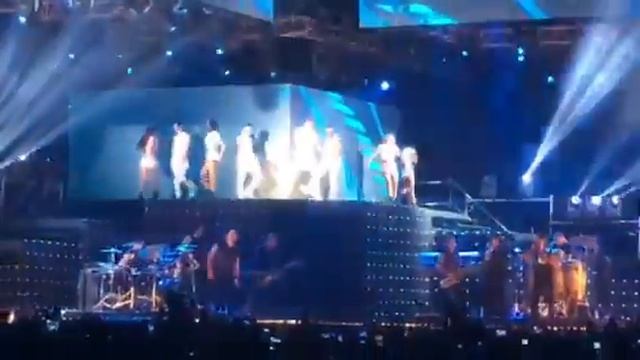 Концерт смотреть онлайн