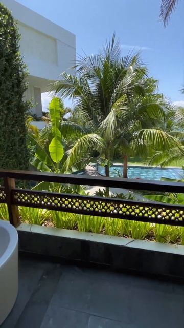 🍜Alibu Resort5*, Вьетнам Нячанг (север) -новый👌 смотреть онлайн