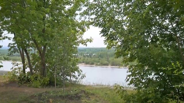 Экскурсия (III отделение) смотреть онлайн