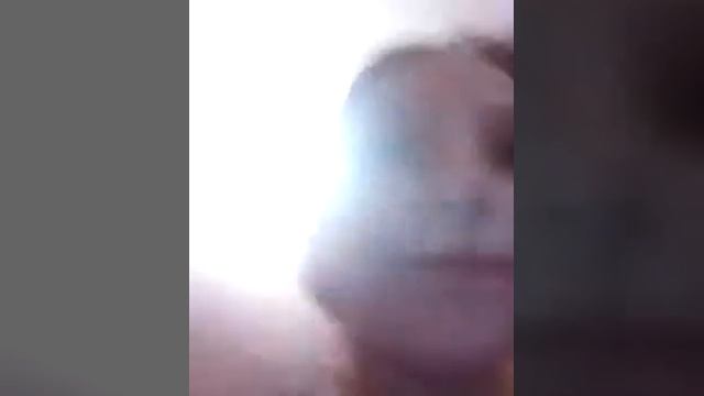 Як стать начинающим видео блогером!! смотреть онлайн