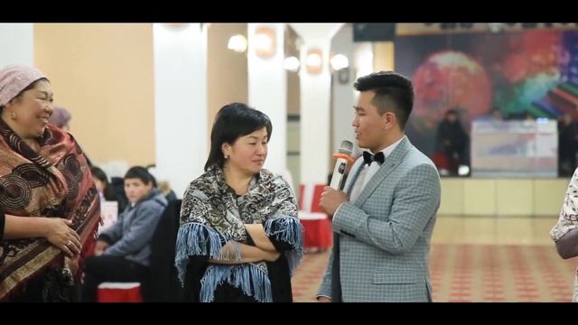 ресторан 2 смотреть онлайн